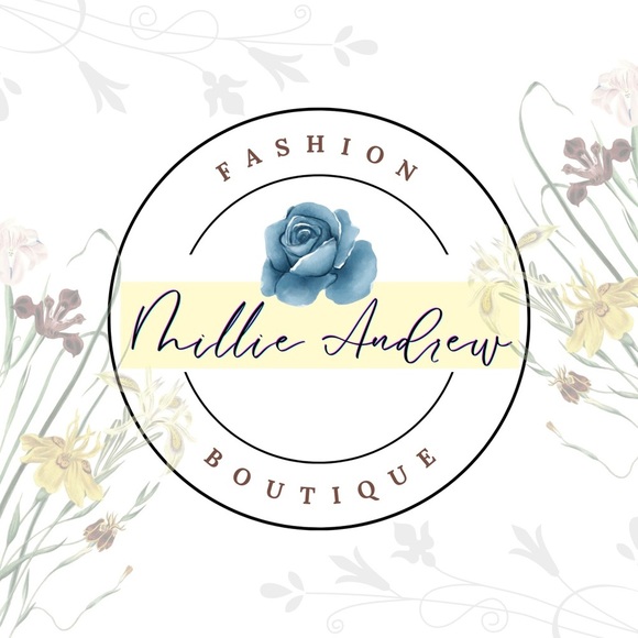 Sam Edelman Carrin Espadrille Platform Flats in Black Suede Leather Size 7 - Picture 15 of 15